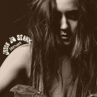 Down Your Drain - Jesse Jo Stark