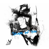 Shape of You - We Rabbitz, Adam Christopher