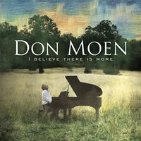 Mighty To Save - Don Moen, Integrity's Hosanna! Music