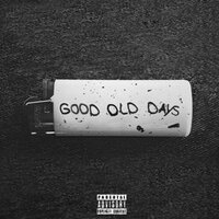 Good Old Days - Jutes