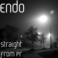 Noche Fria - Endo