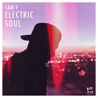 Limitless - Sam F, Sophie Rose