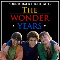 Theme From "A Summer Place" - Percy Faith, Макс Стайнер