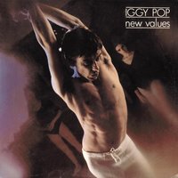 Don't Look Down - Iggy Pop