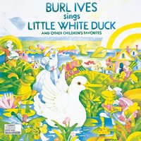 The Goat - Burl Ives