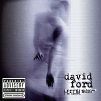 What Would You Have Me Do? - David Ford