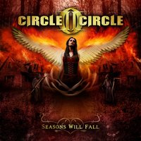 Isolation - Circle II Circle