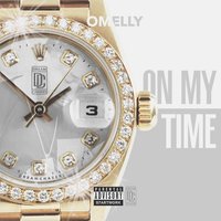 We Did That - Omelly, Meek Mill