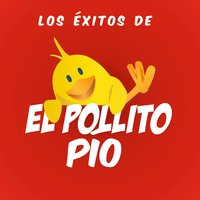 Yo Lo Sabía - Miranda!