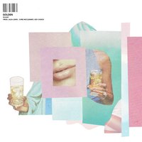 Golden - Elujay
