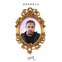 Mirrors - Jhoni The Voice