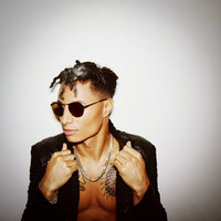 Let It Fall - Mali Music