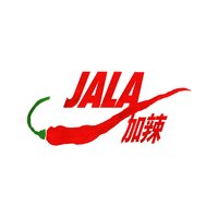JALA - Bohan Phoenix