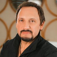 Стриптиз - Стас Михайлов
