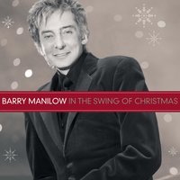 O Tannenbaum / Winter Wonderland - Barry Manilow