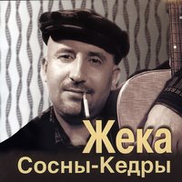 Там, где мало дорог - Евгений Григорьев – Жека
