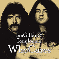 Can't Believe You Wanna Leave Me - Dr. John