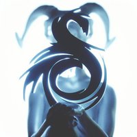 Shapist