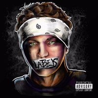 Strangers - T-Ravill, Hopsin, Cryptic Wisdom