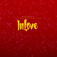 In Love - Abstract
