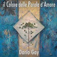 Dall' atlantico a Napoli - Dario Gay, Viola Valentino