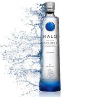 Mon bébé - Kalo