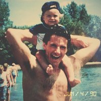 Summer Clothes - Marc Scibilia