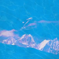El Dorado - Ramriddlz, Hamza