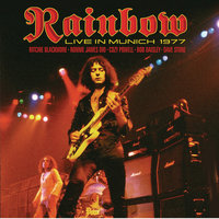 Introduction - Rainbow