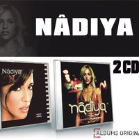 Les gestes pas les mots - Nadiya