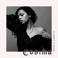 To Build A House - Cosima