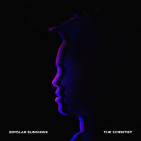The Scientist - Bipolar Sunshine