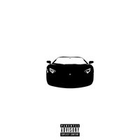 Lambo - Darrell, Hayce Lemsi
