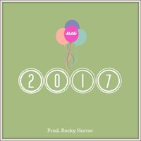 2017 - JZAC