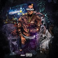 Popular - Phresher
