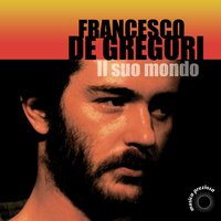 Suonatori di flauto - Francesco De Gregori