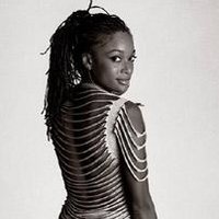 Rendez vous - Jeliana Lopez