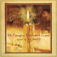 His Plan - The Brooklyn Tabernacle Choir, Dwayne Lee, Karen Melendez Rampersad