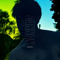 CANNON - BROCKHAMPTON