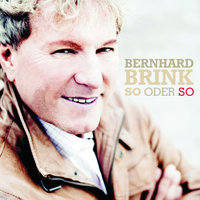 So oder so - Bernhard Brink