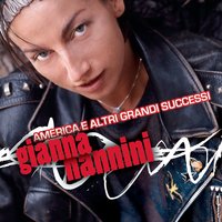 Autostrada - Gianna Nannini