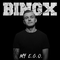 It's a Big Deal - Bingx