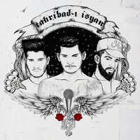 Kara Para - Tahribad-ı İsyan