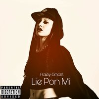 Lie Pon Mi - Haley Smalls