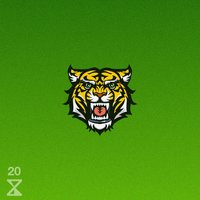 In the Jungle - Rilès