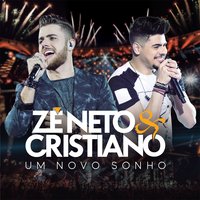 Eu Ligo Pra Você - Zé Neto & Cristiano