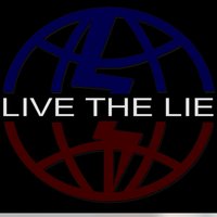 Live the Lie - Destorm Power
