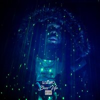 Prescription Plan - Iamsu!, Mansa