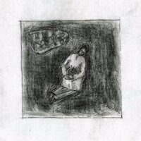 Караван - Ледоход
