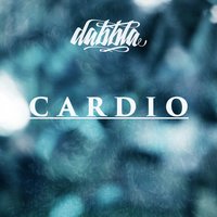 Cardio - Dabbla